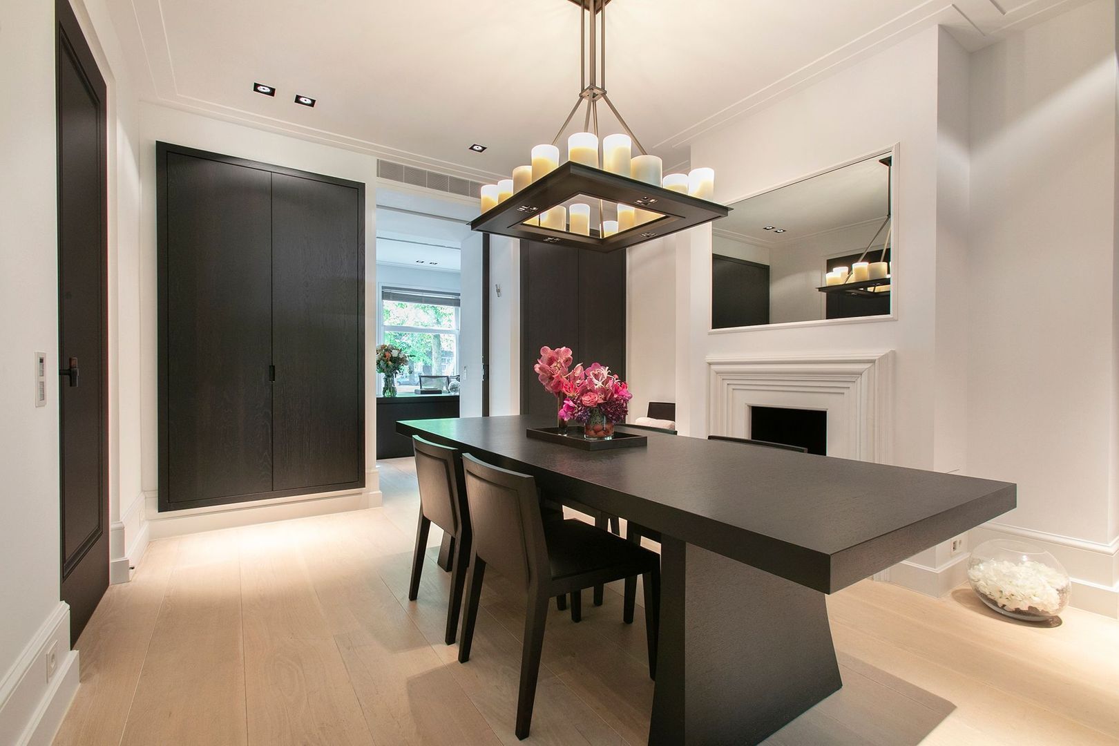 Apollolaan 70, Amsterdam foto-10