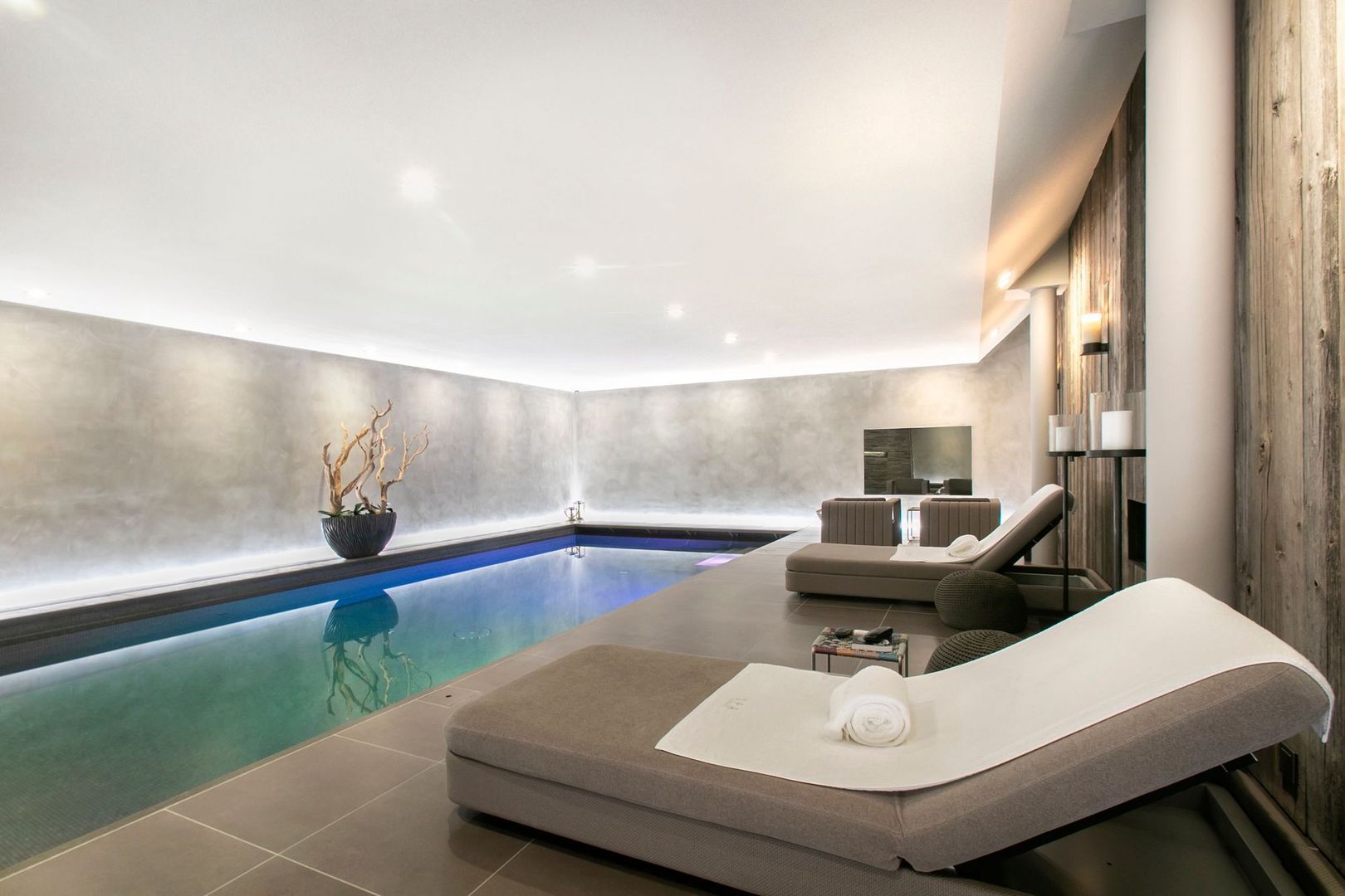 Apollolaan 70, Amsterdam foto-3