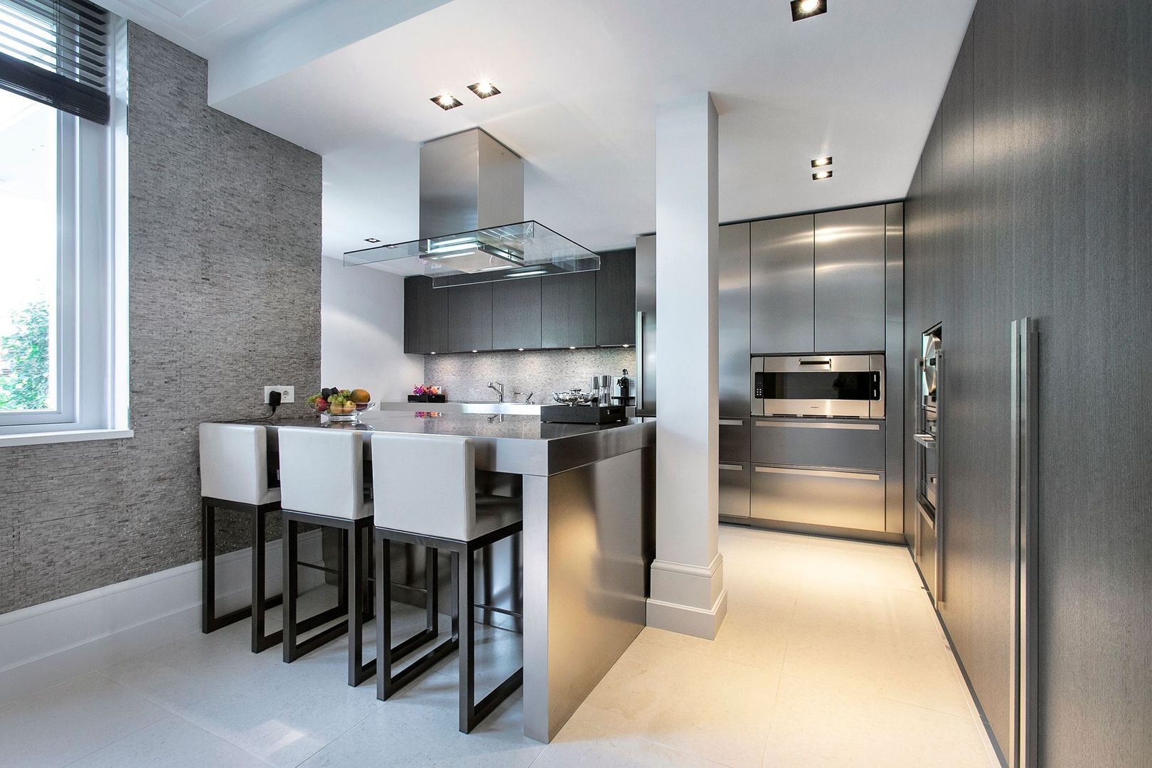 Apollolaan 70, Amsterdam foto-11