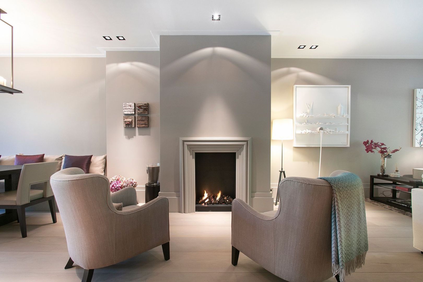 Apollolaan 70, Amsterdam foto-8