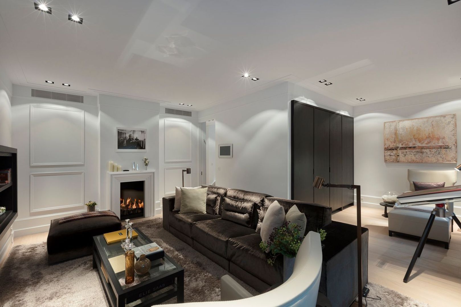 Apollolaan 70, Amsterdam foto-12