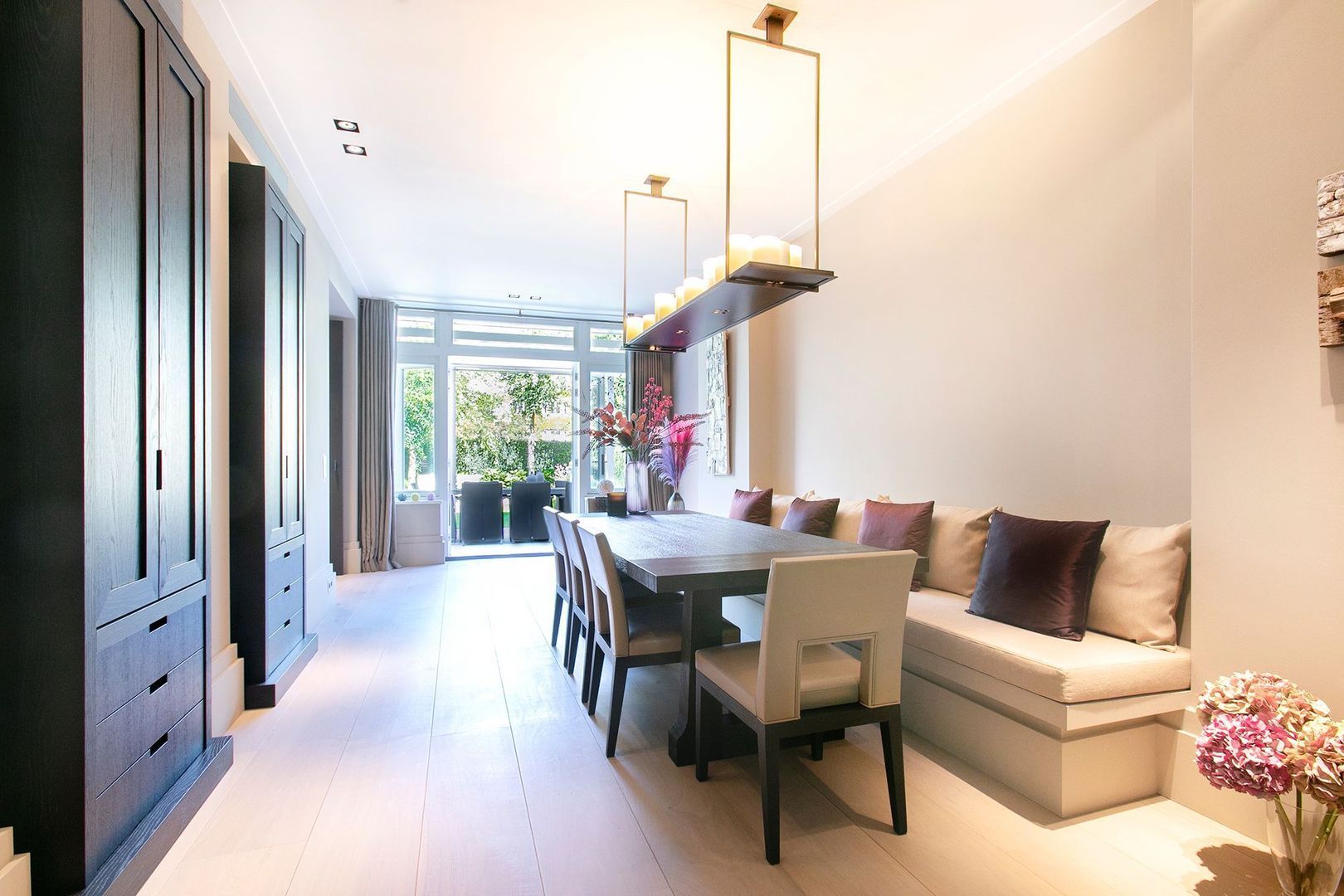 Apollolaan 70, Amsterdam foto-9