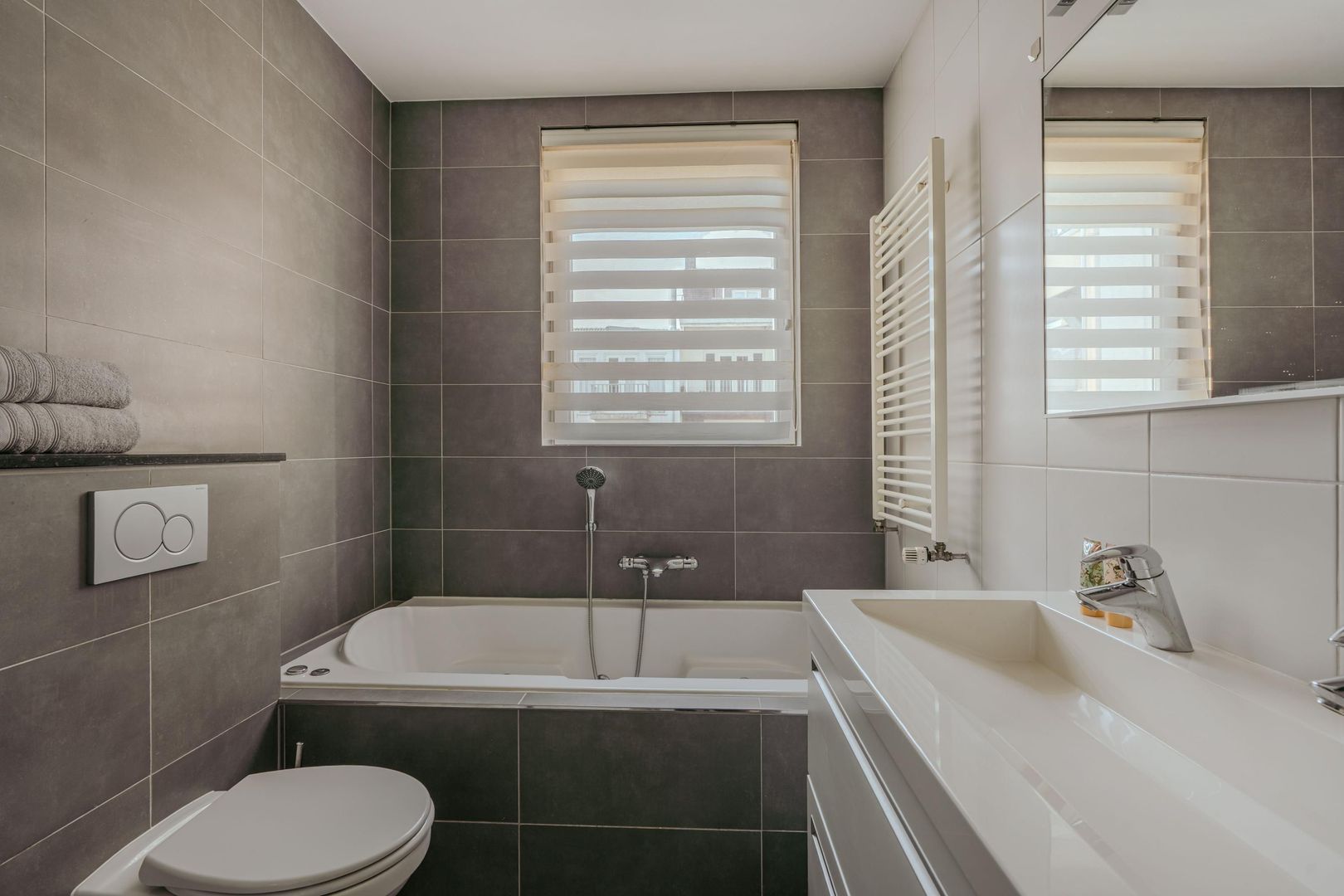 Lange Leidsedwarsstraat 136 1, Amsterdam foto-4