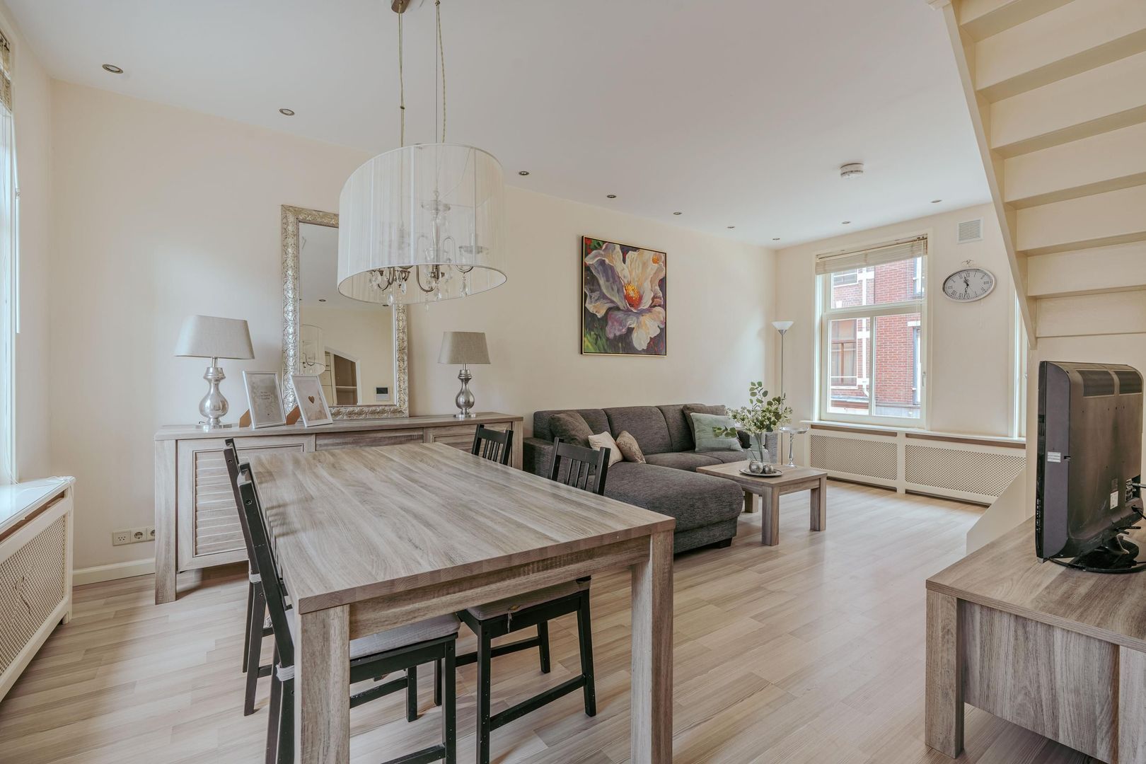 Lange Leidsedwarsstraat 136 1, Amsterdam foto-7