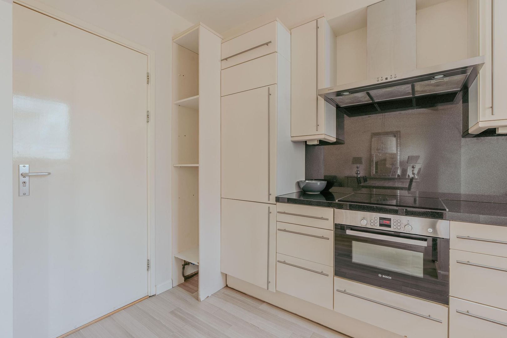 Lange Leidsedwarsstraat 136 1, Amsterdam foto-10