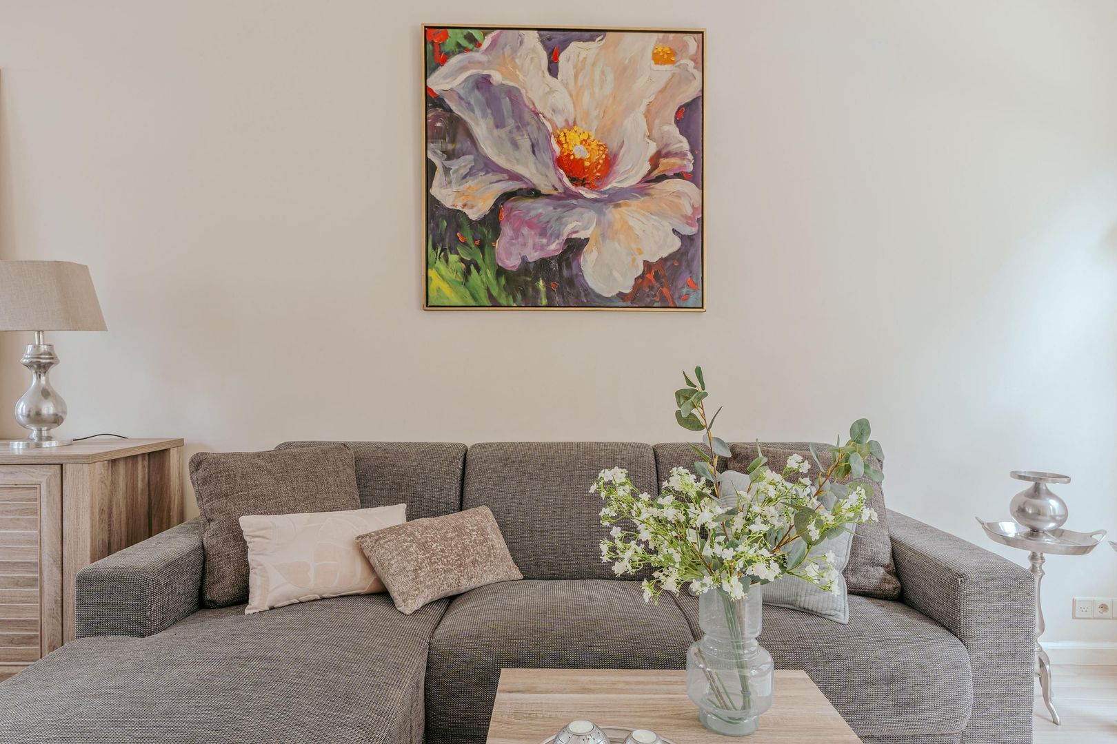 Lange Leidsedwarsstraat 136 1, Amsterdam foto-8