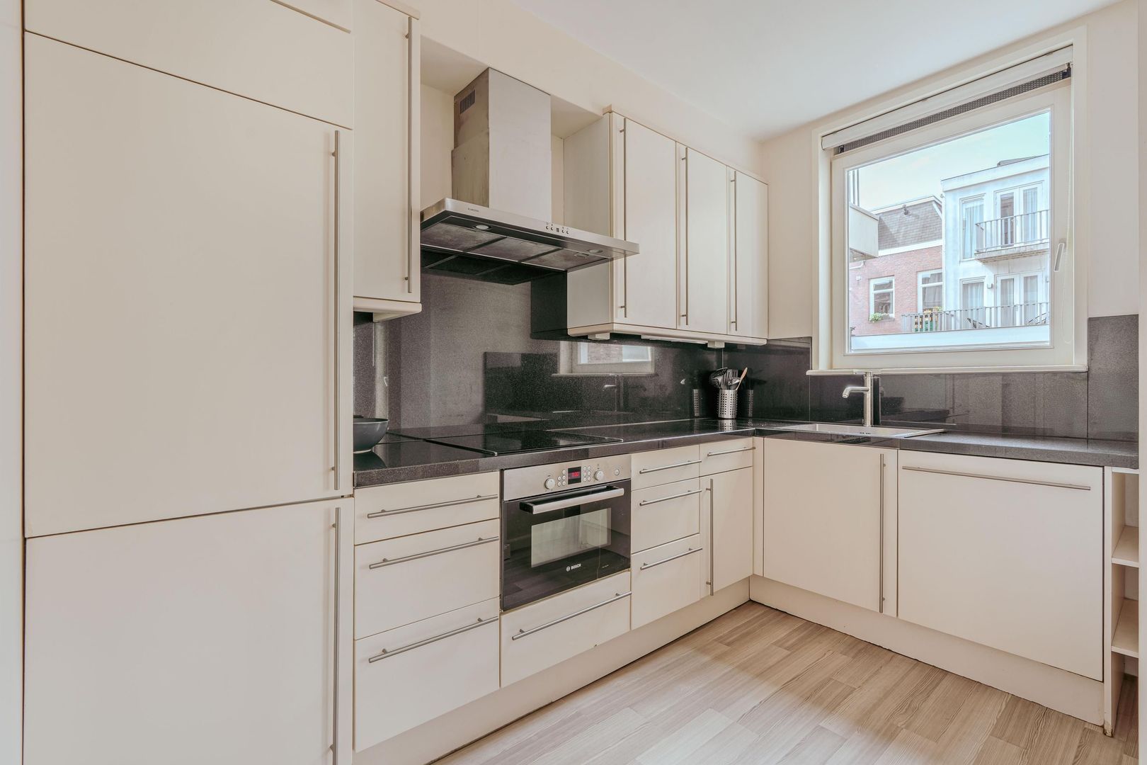 Lange Leidsedwarsstraat 136 1, Amsterdam foto-9