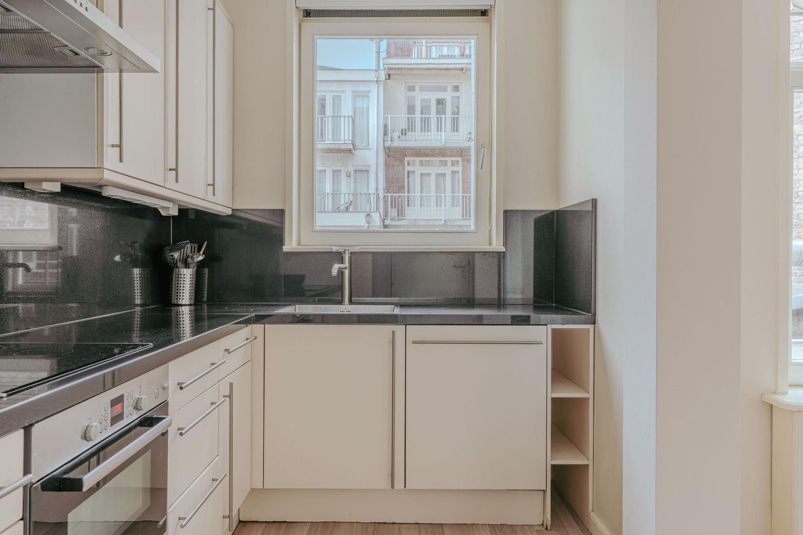 Lange Leidsedwarsstraat 136 1, Amsterdam foto-11