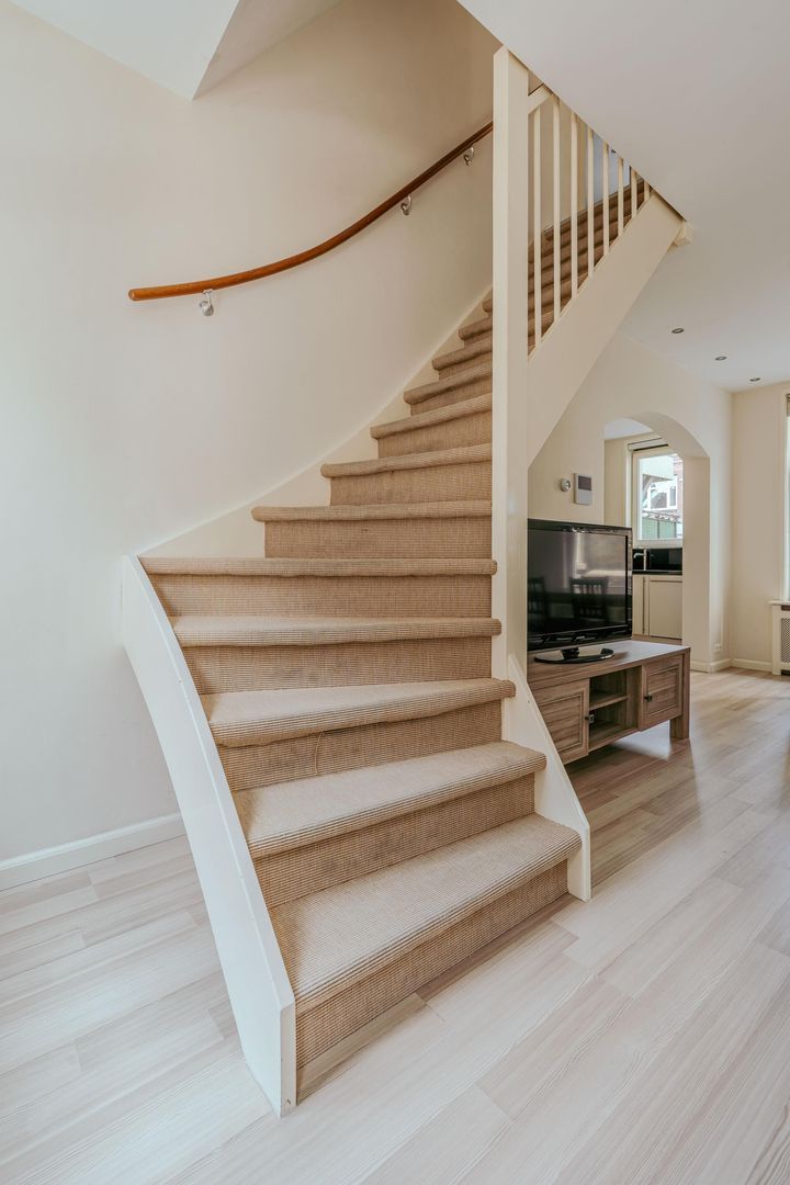 Lange Leidsedwarsstraat 136 1, Amsterdam foto-13