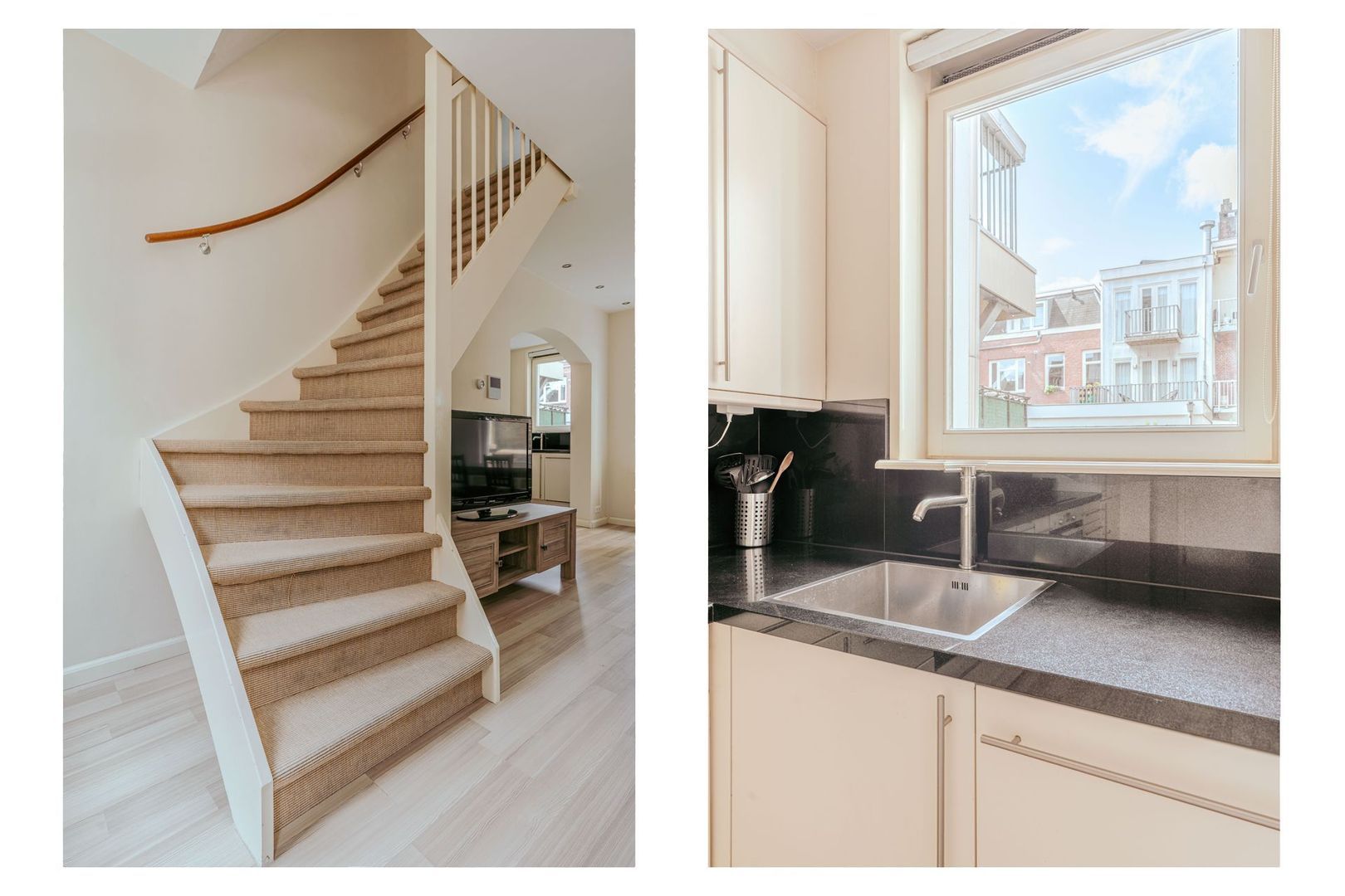 Lange Leidsedwarsstraat 136 1, Amsterdam foto-14