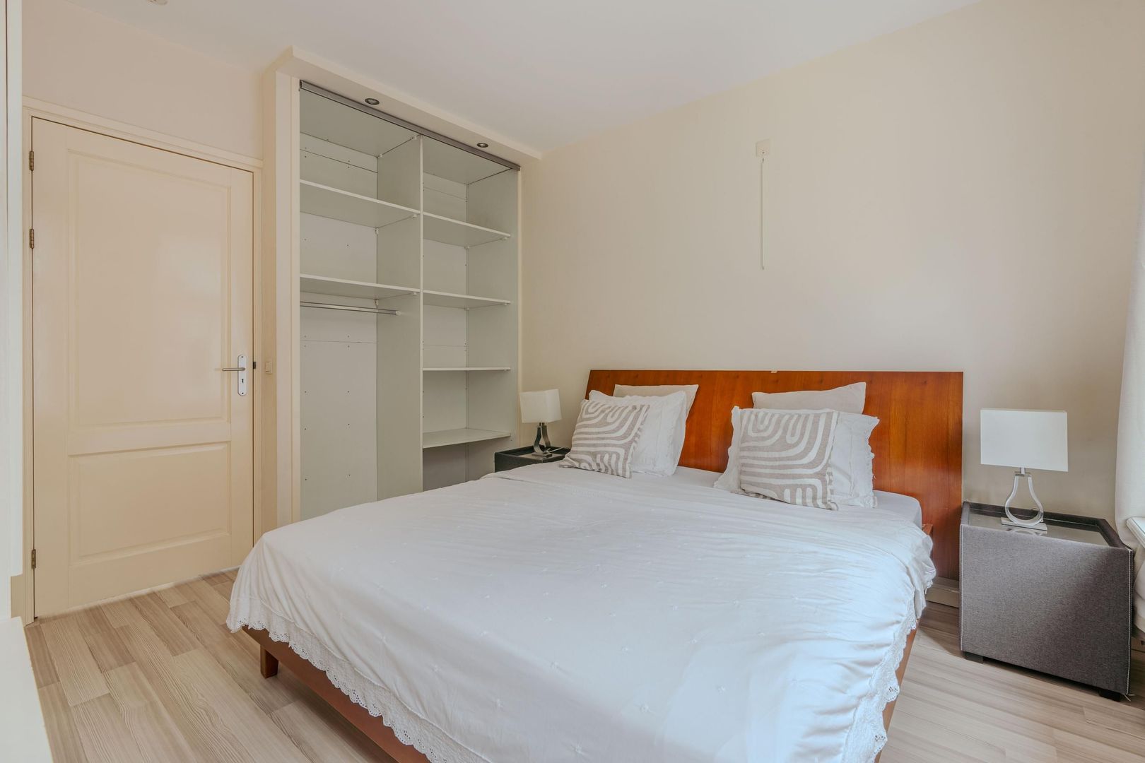 Lange Leidsedwarsstraat 136 1, Amsterdam foto-15