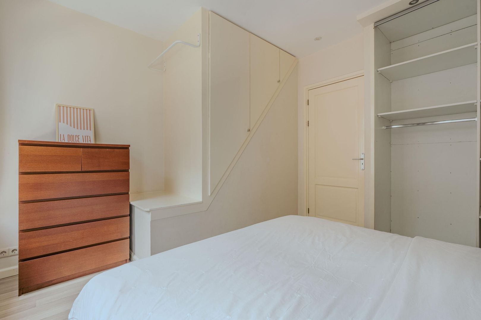 Lange Leidsedwarsstraat 136 1, Amsterdam foto-16