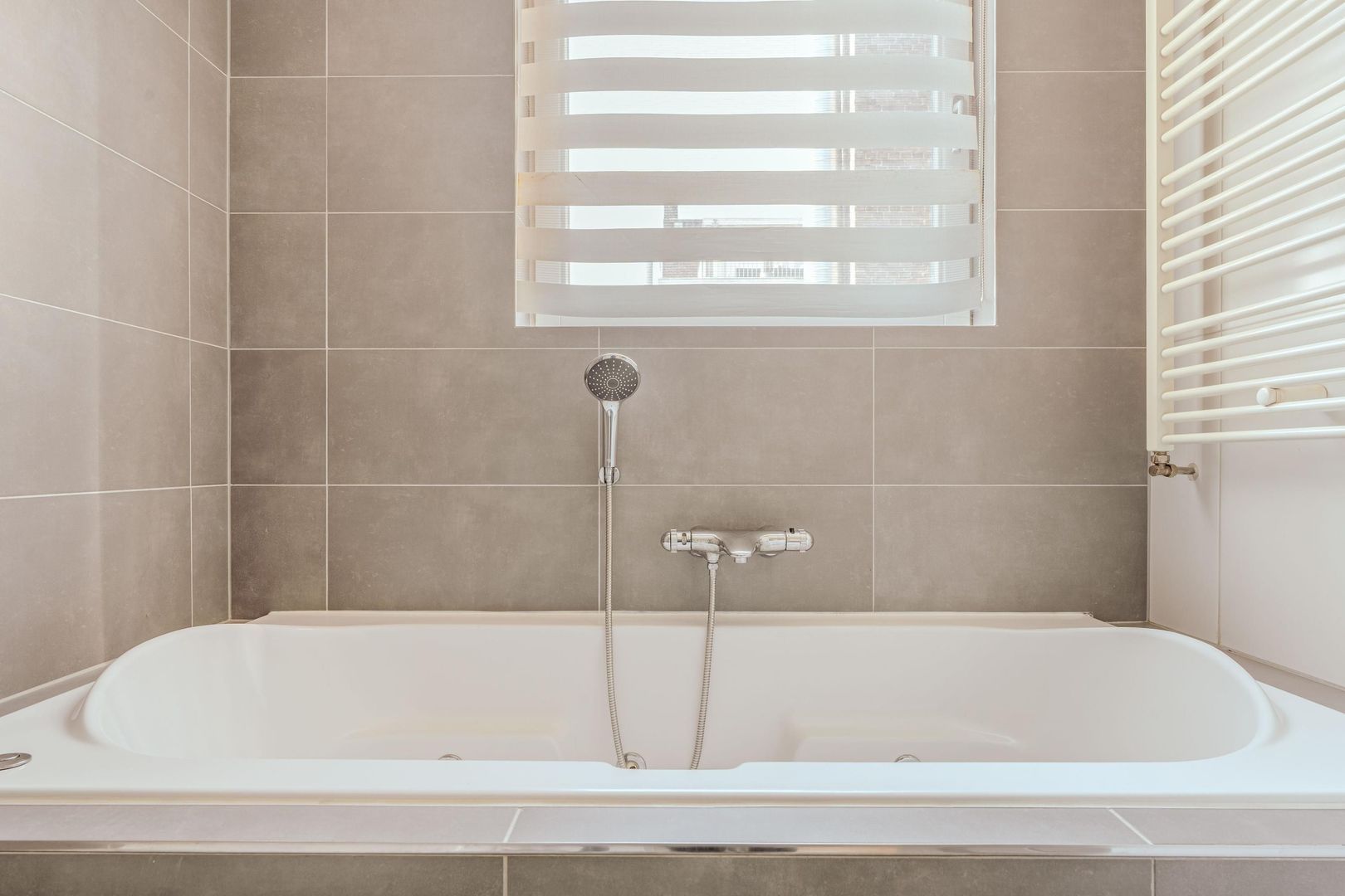 Lange Leidsedwarsstraat 136 1, Amsterdam foto-18