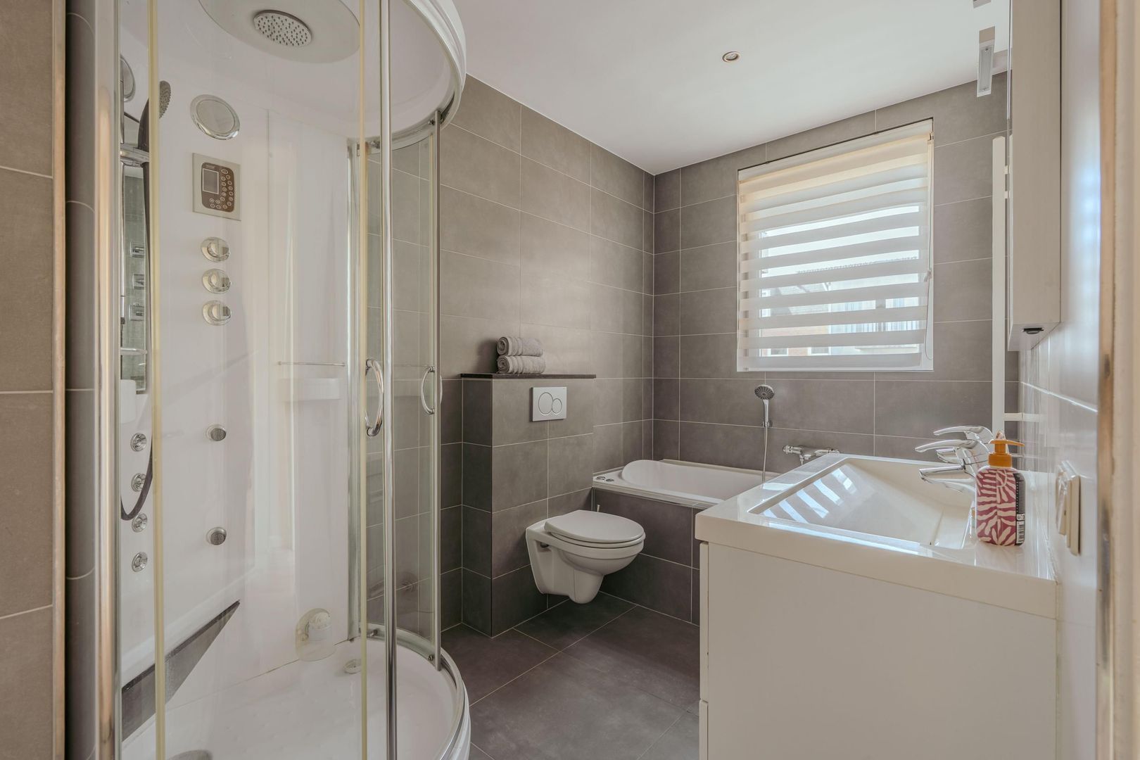 Lange Leidsedwarsstraat 136 1, Amsterdam foto-17