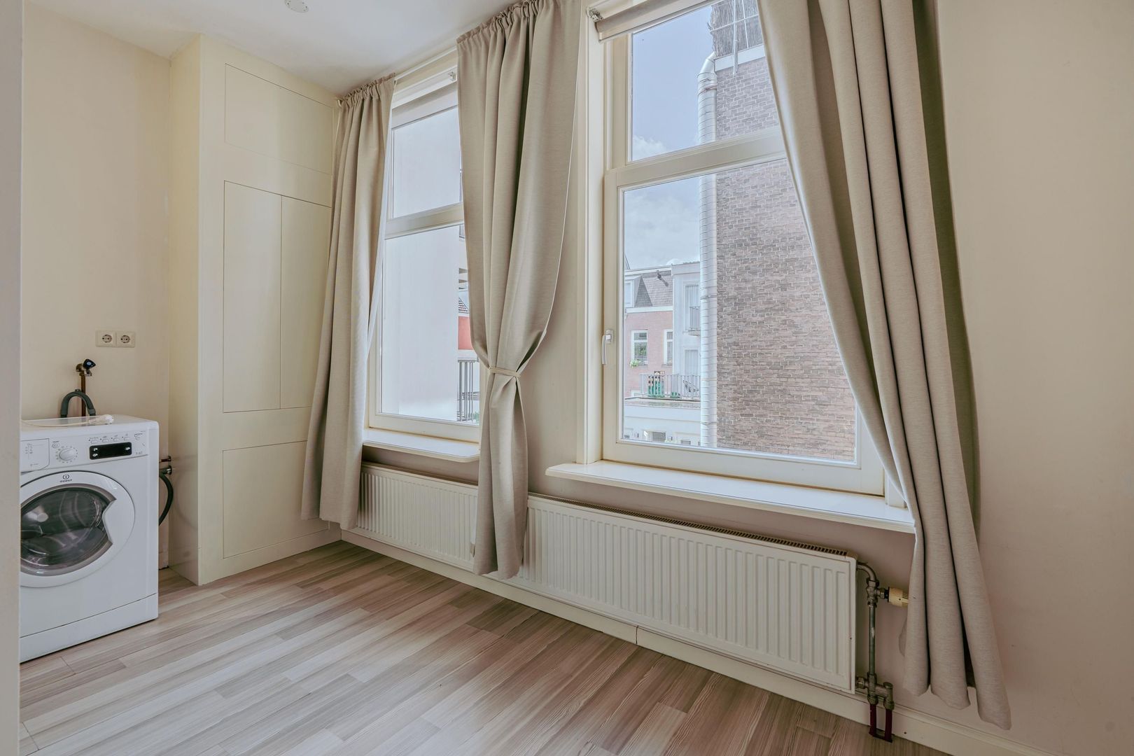 Lange Leidsedwarsstraat 136 1, Amsterdam foto-19