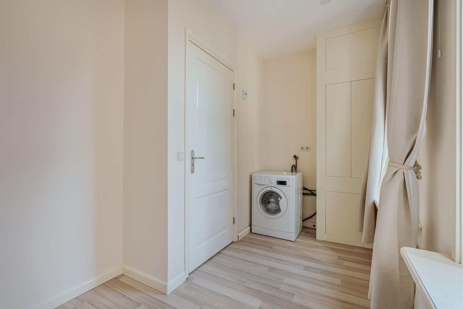 Lange Leidsedwarsstraat 136 1, Amsterdam foto-20