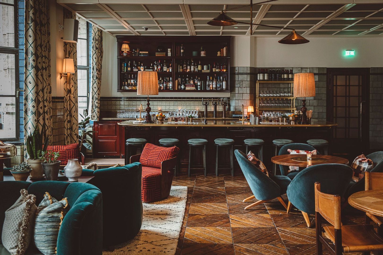 Lange Leidsedwarsstraat 136 1, Amsterdam foto-28