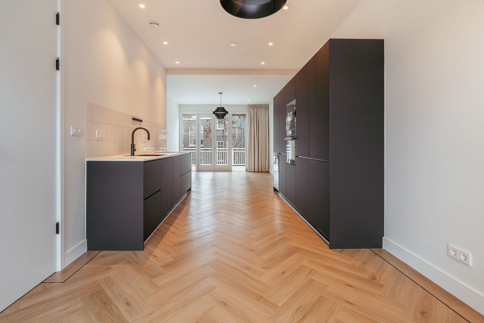 Bronckhorststraat 18 3, Amsterdam foto-7