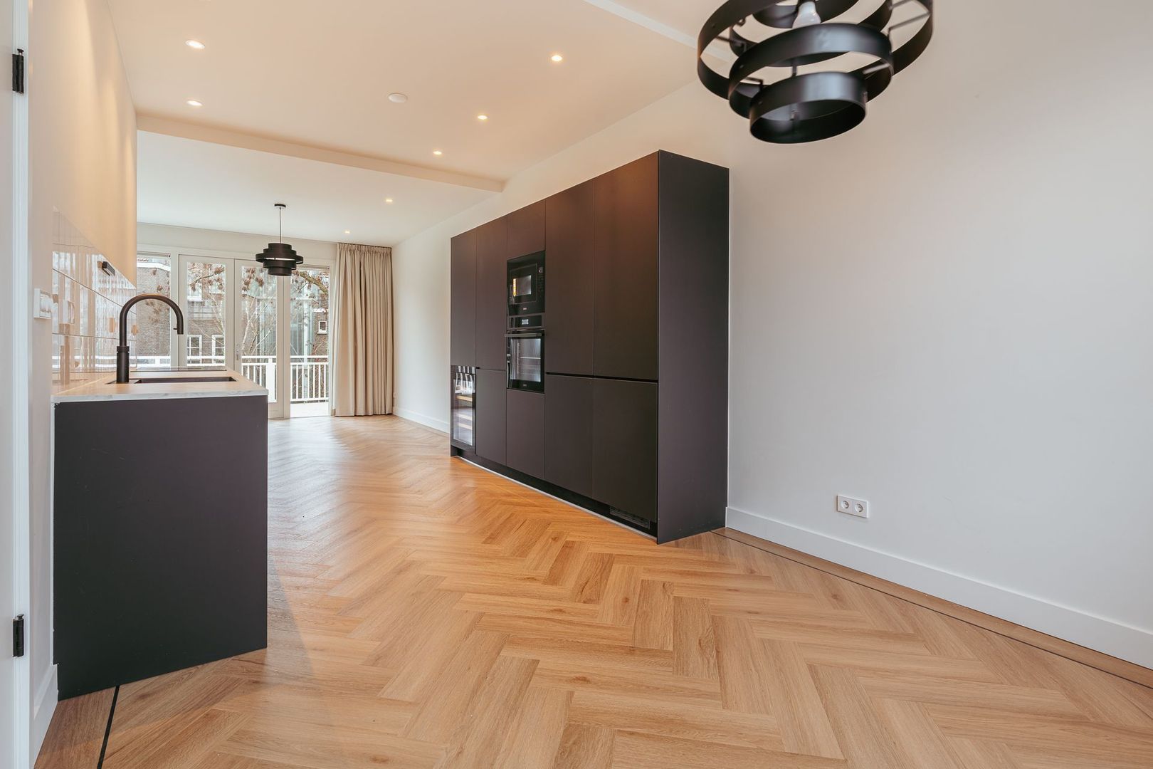 Bronckhorststraat 18 3, Amsterdam foto-8