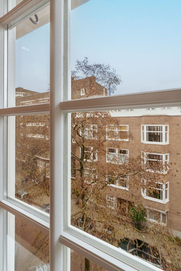 Bronckhorststraat 18 3, Amsterdam foto-16