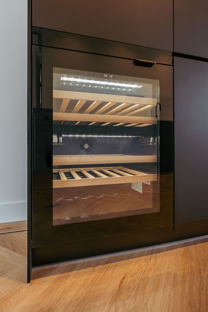 Bronckhorststraat 18 3, Amsterdam foto-15