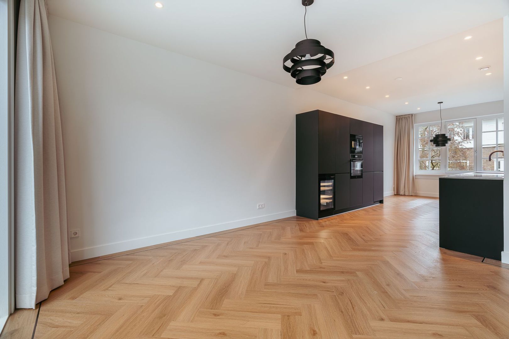 Bronckhorststraat 18 3, Amsterdam foto-18