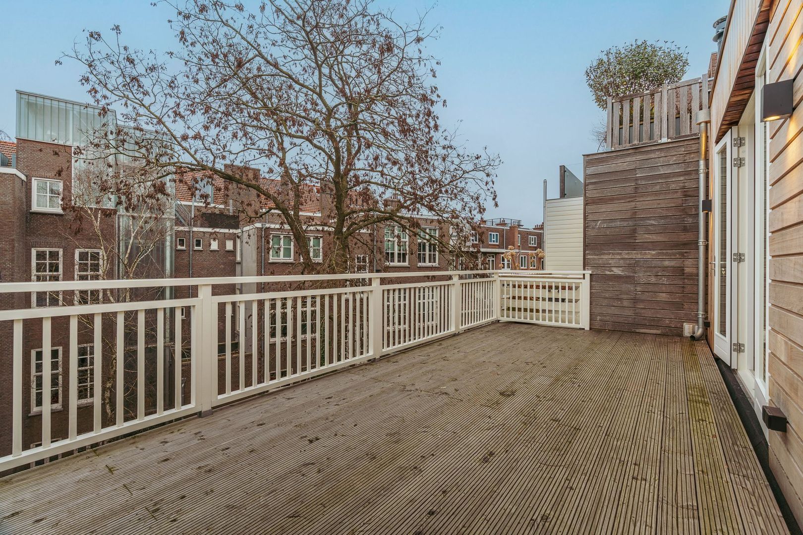 Bronckhorststraat 18 3, Amsterdam foto-3