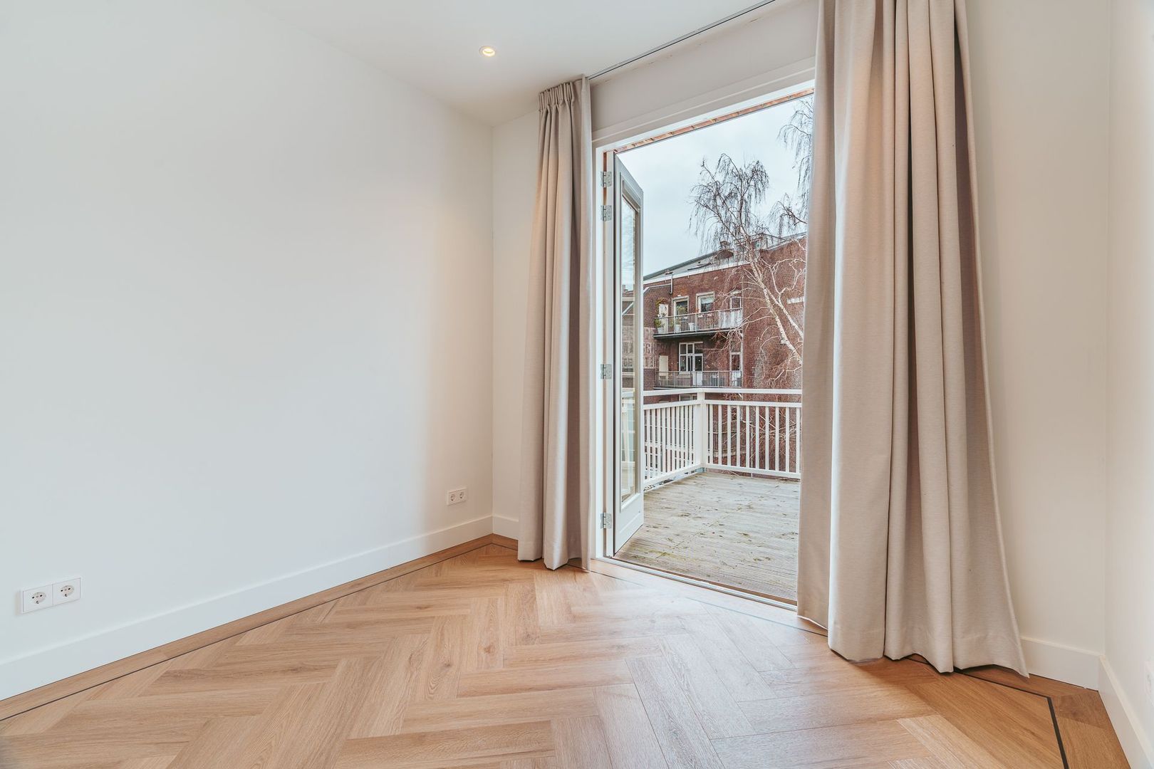 Bronckhorststraat 18 3, Amsterdam foto-25