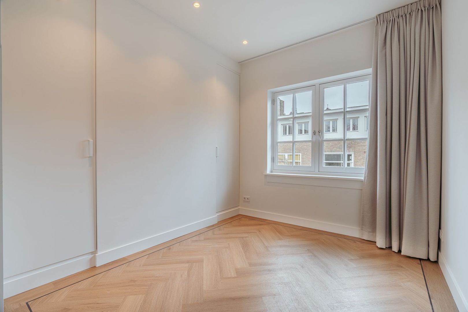 Bronckhorststraat 18 3, Amsterdam foto-27