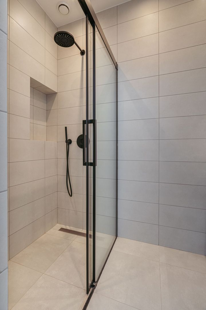 Bronckhorststraat 18 3, Amsterdam foto-28