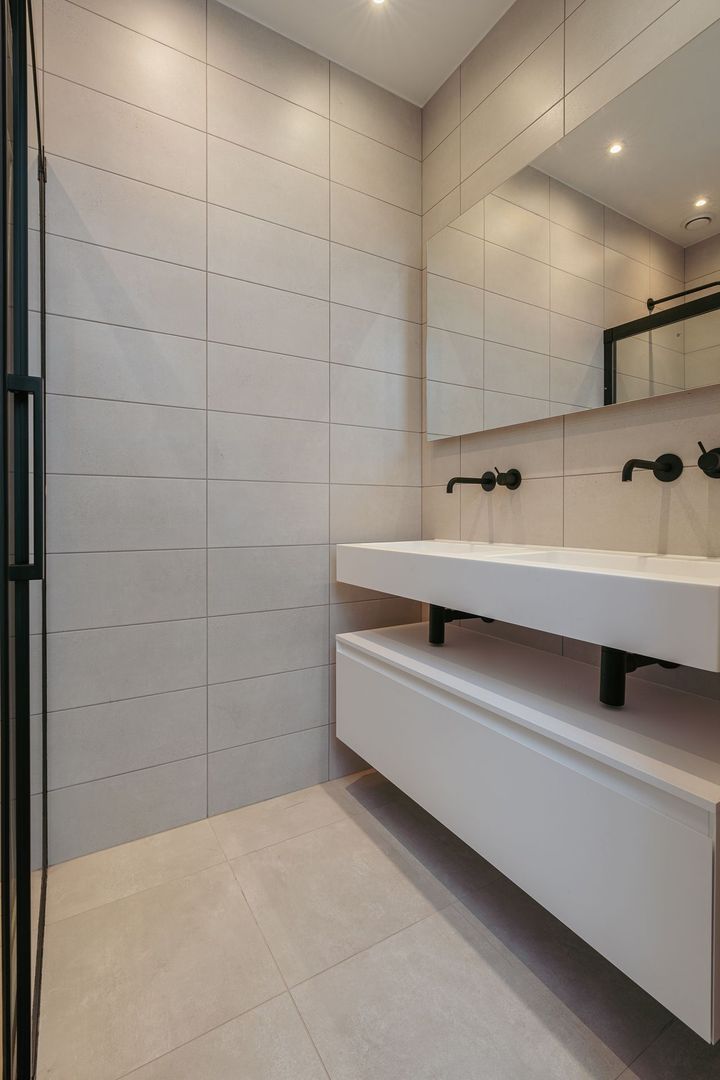 Bronckhorststraat 18 3, Amsterdam foto-29