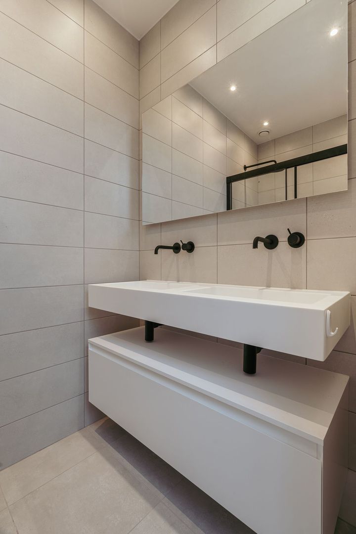 Bronckhorststraat 18 3, Amsterdam foto-30