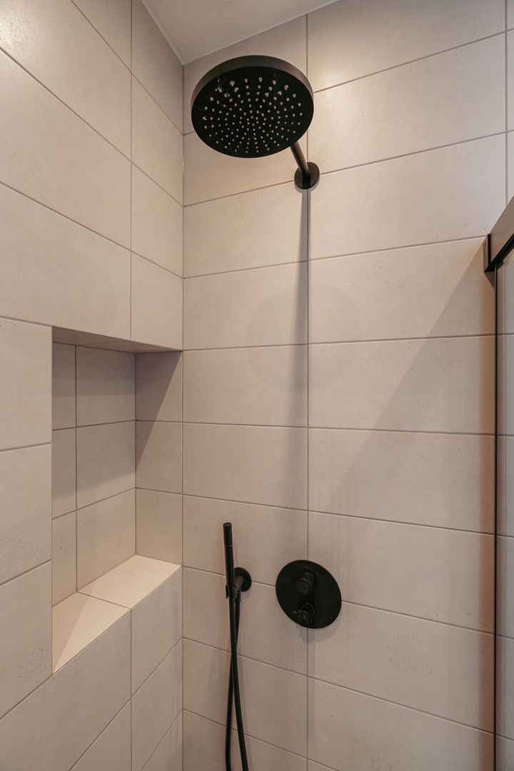 Bronckhorststraat 18 3, Amsterdam foto-31