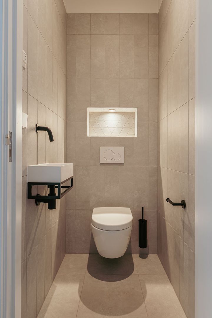 Bronckhorststraat 18 3, Amsterdam foto-33