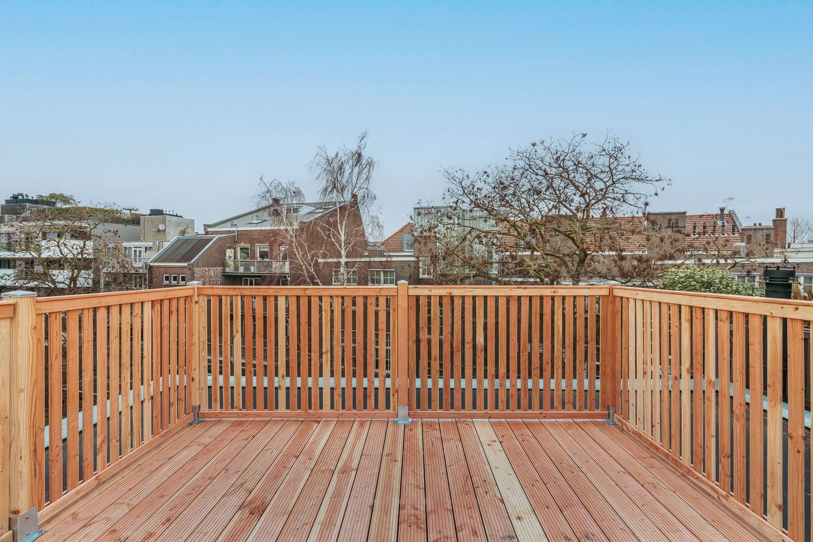 Bronckhorststraat 18 3, Amsterdam foto-4