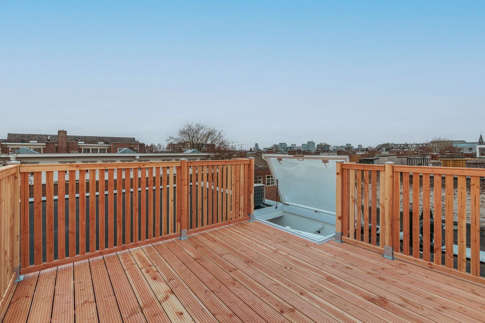 Bronckhorststraat 18 3, Amsterdam foto-38