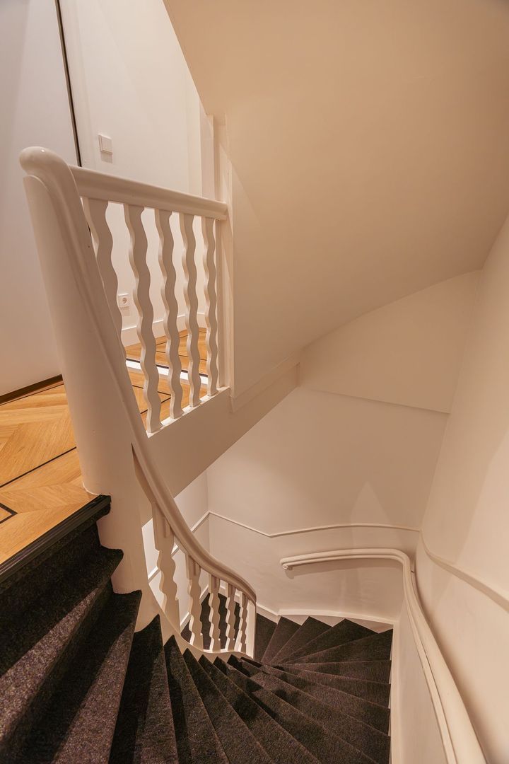 Bronckhorststraat 18 3, Amsterdam foto-41