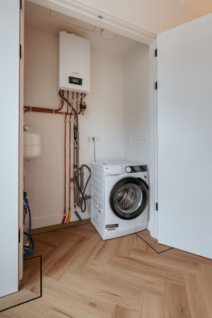 Bronckhorststraat 18 3, Amsterdam foto-43