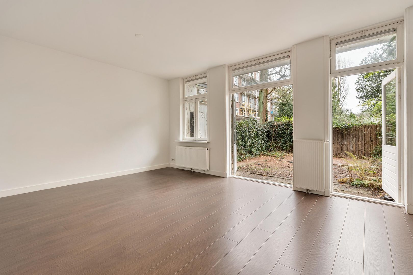 Kromme-Mijdrechtstraat 17 H, Amsterdam foto-5