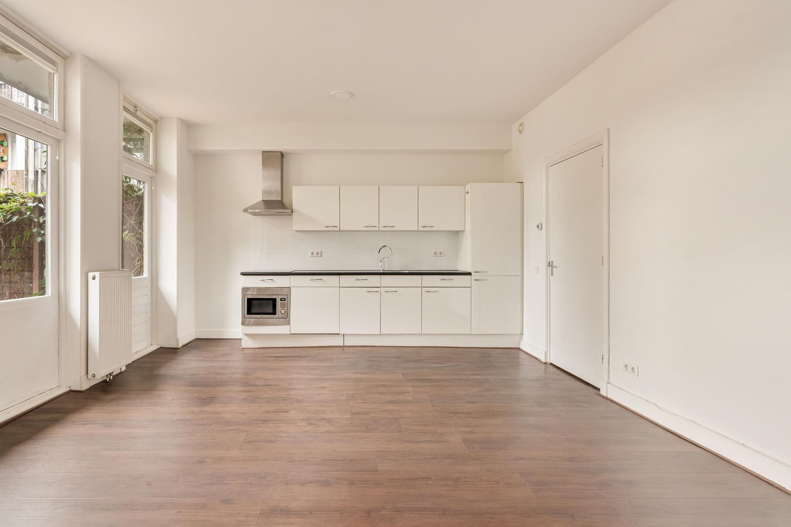 Kromme-Mijdrechtstraat 17 H, Amsterdam foto-7