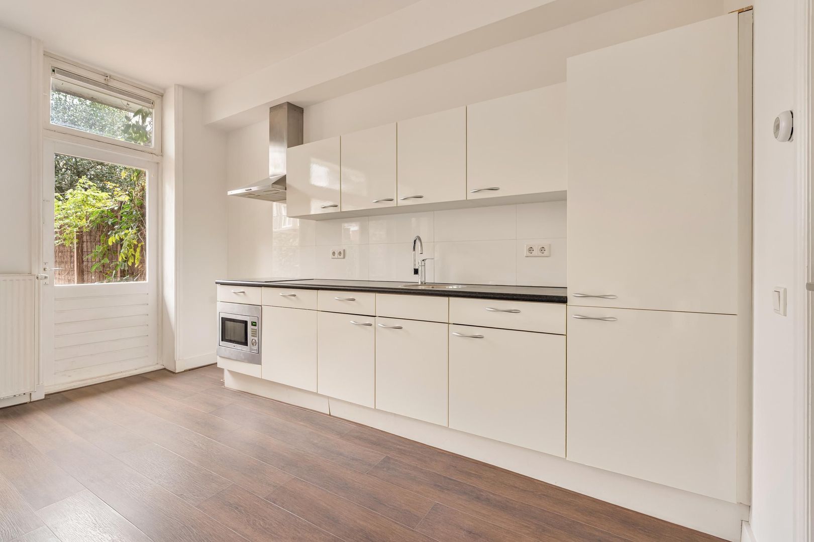 Kromme-Mijdrechtstraat 17 H, Amsterdam foto-8