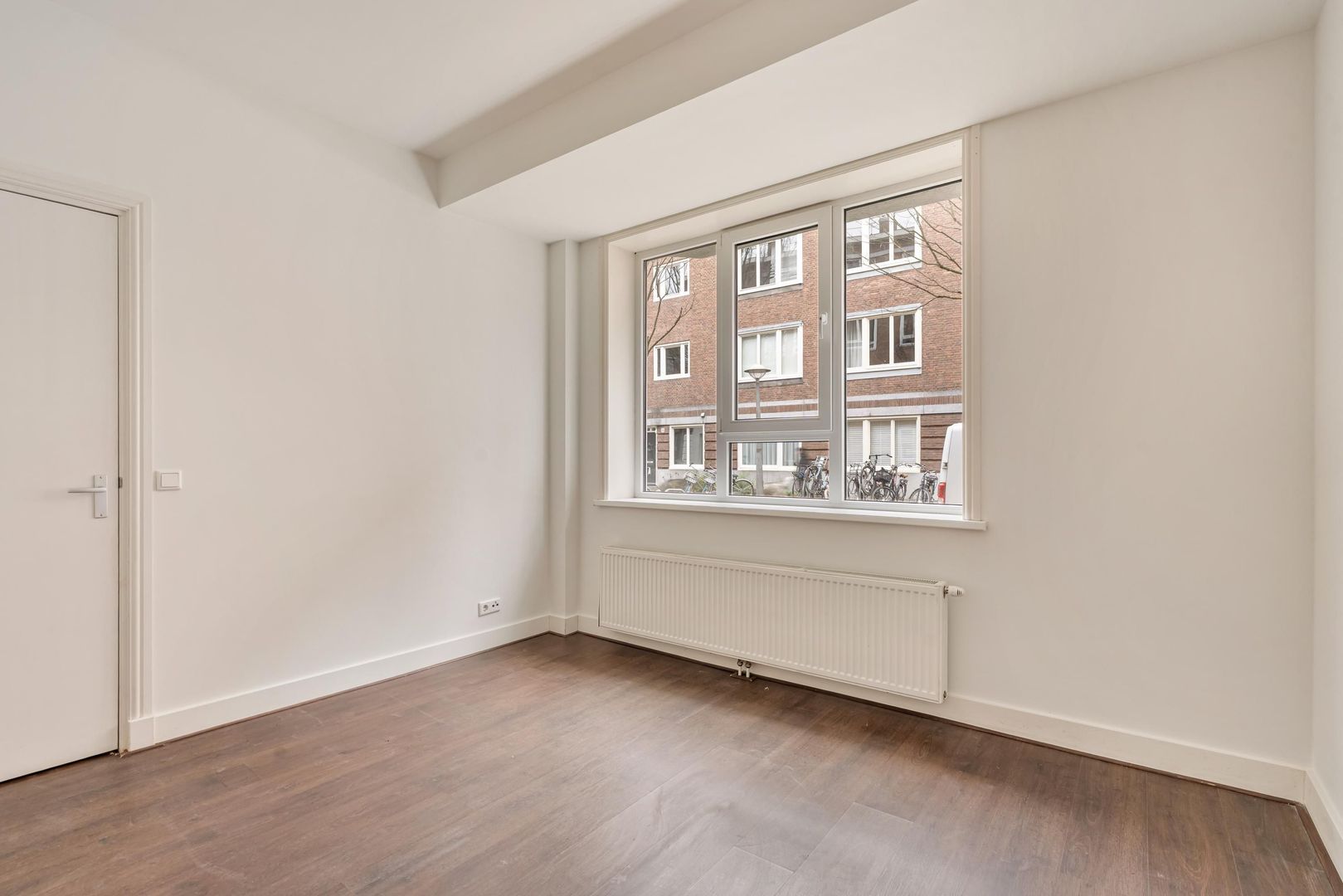 Kromme-Mijdrechtstraat 17 H, Amsterdam foto-13