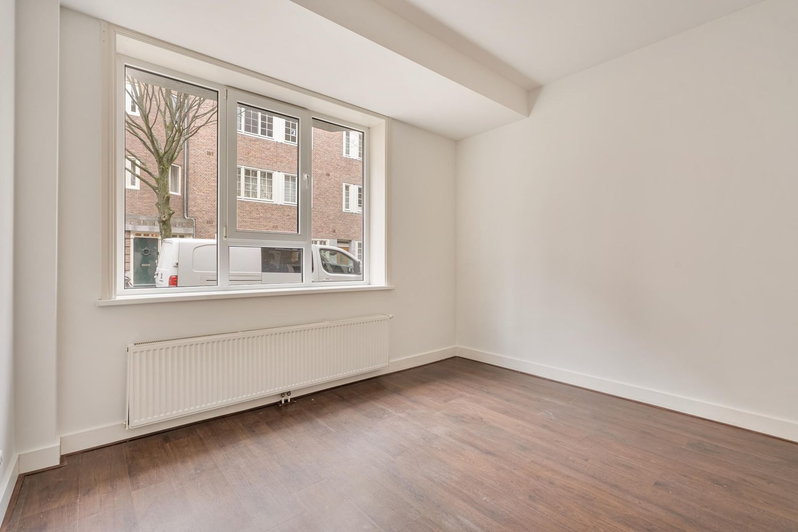 Kromme-Mijdrechtstraat 17 H, Amsterdam foto-12