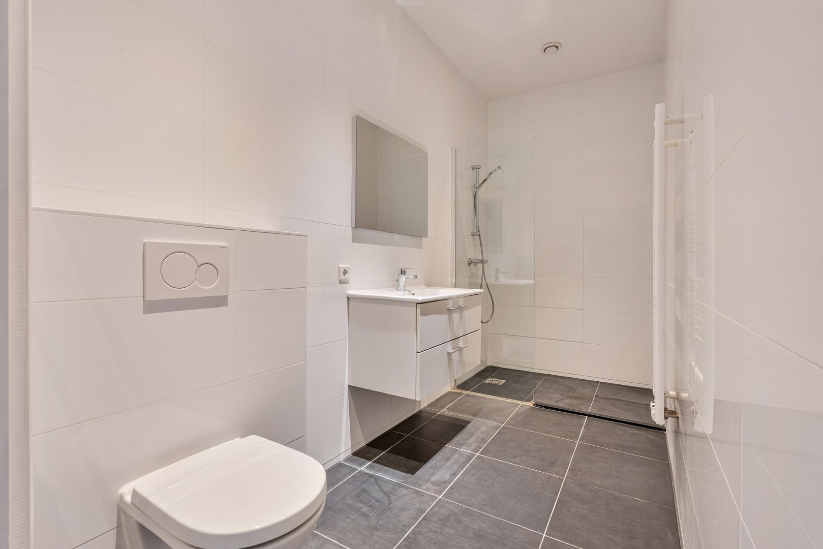 Kromme-Mijdrechtstraat 17 H, Amsterdam foto-14