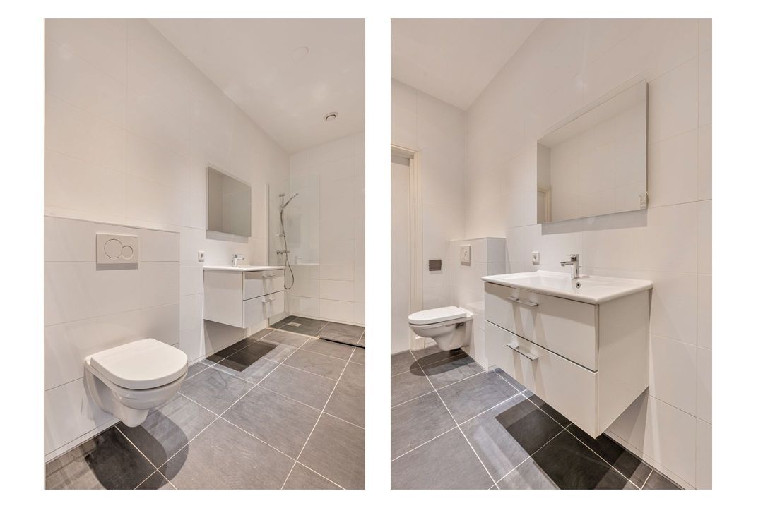 Kromme-Mijdrechtstraat 17 H, Amsterdam foto-3