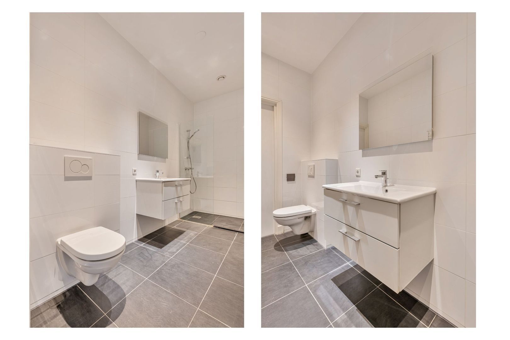 Kromme-Mijdrechtstraat 17 H, Amsterdam foto-2