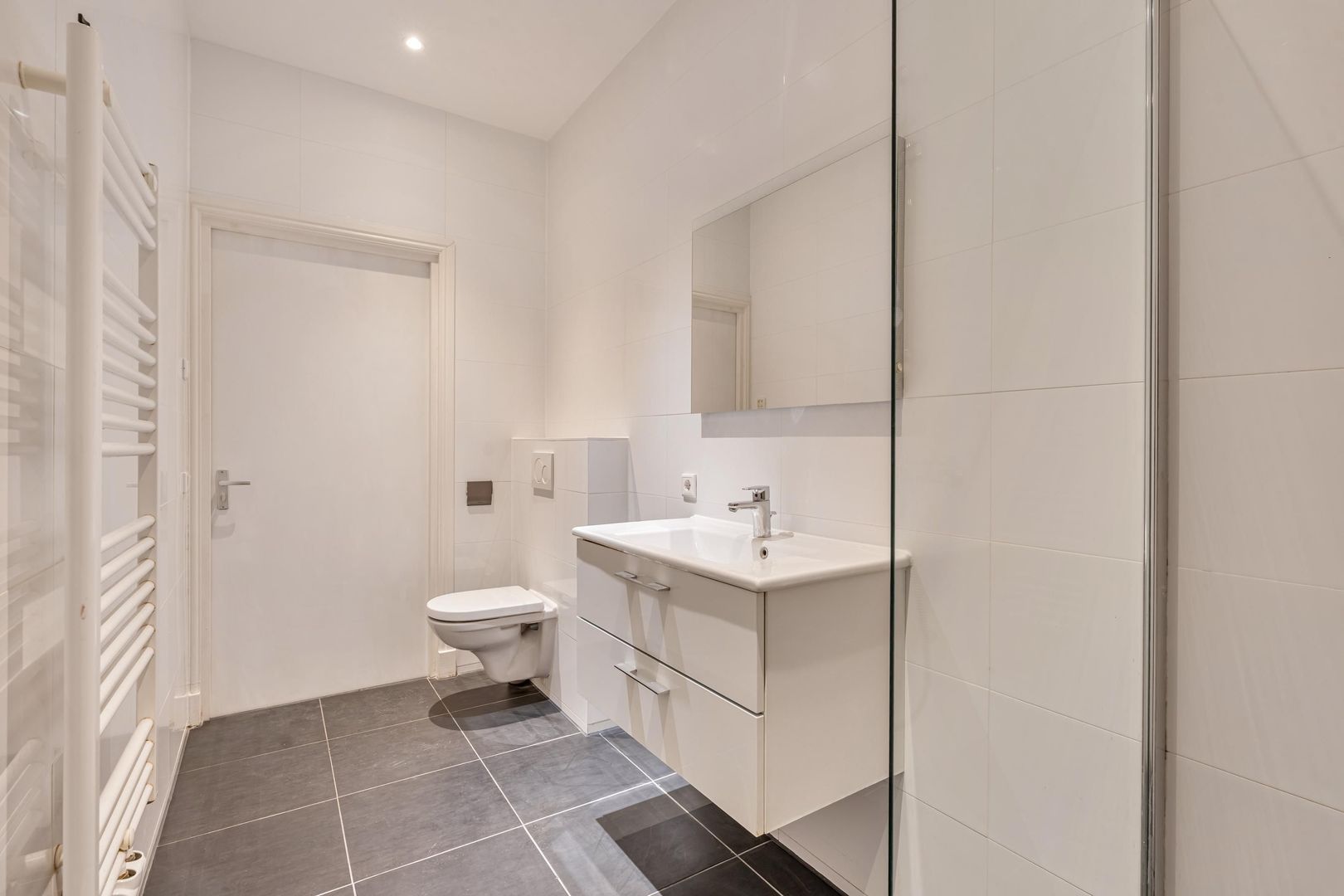 Kromme-Mijdrechtstraat 17 H, Amsterdam foto-15