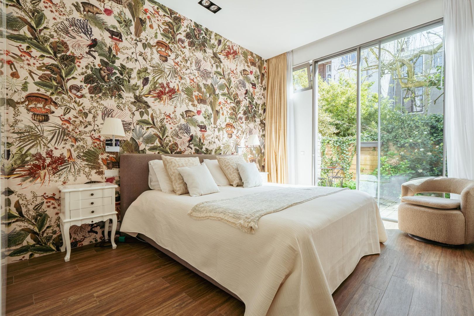 Utrechtsedwarsstraat 52, Amsterdam foto-6