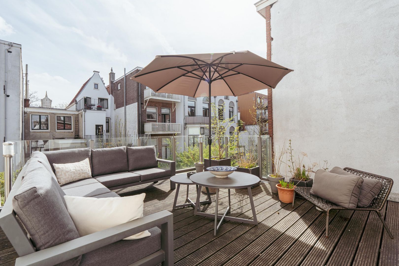 Utrechtsedwarsstraat 52, Amsterdam foto-5