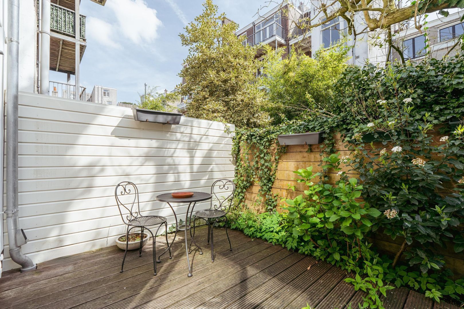 Utrechtsedwarsstraat 52, Amsterdam foto-7